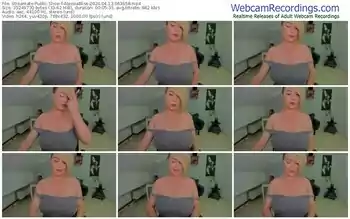 streamate-alessiabliss-04-13-2024-06-36-58