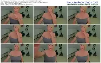 streamate-alessiabliss-04-13-2024-06-56-57