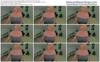 streamate-alessiabliss-04-13-2024-07-27-39