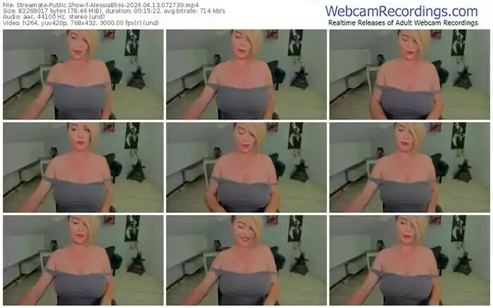 streamate-alessiabliss-04-13-2024-07-27-39