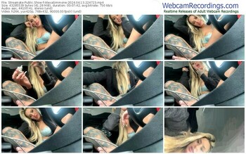 streamate-alexasimmone-04-13-2024-22-47-23