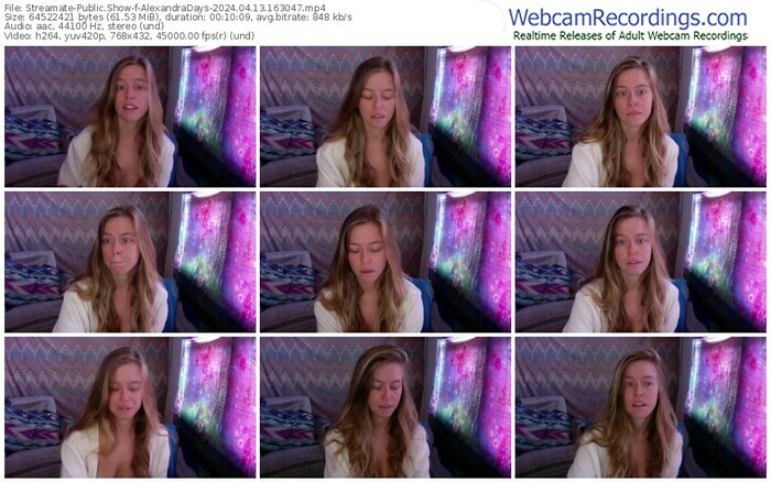 streamate-alexandradays-04-13-2024-16-30-47