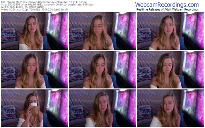 streamate-alexandradays-04-13-2024-17-14-13