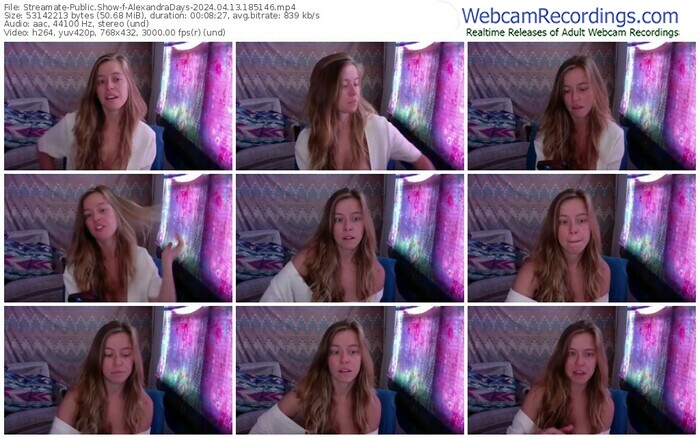 streamate-alexandradays-04-13-2024-18-51-46