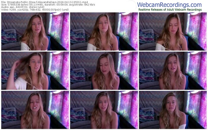 streamate-alexandradays-04-13-2024-19-53-11