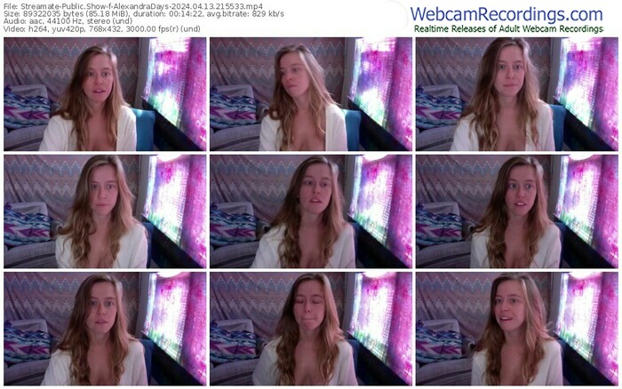streamate-alexandradays-04-13-2024-21-55-33