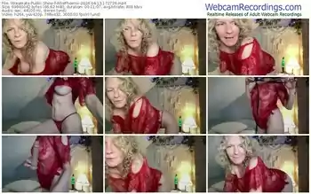 streamate-alliephoenix-04-13-2024-17-27-26