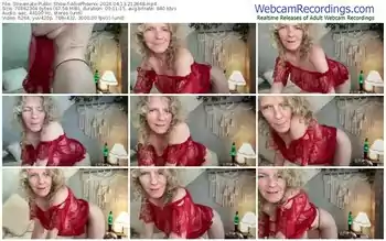 streamate-alliephoenix-04-13-2024-21-26-48