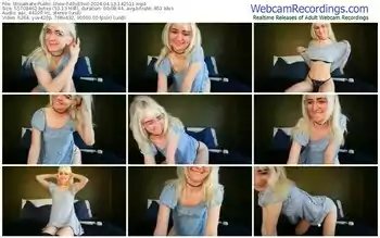 streamate-allyelliot-04-13-2024-14-25-11