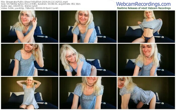 streamate-allyelliot-04-13-2024-14-25-11