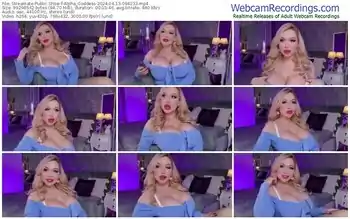 streamate-alpha_goddess-04-13-2024-09-42-33