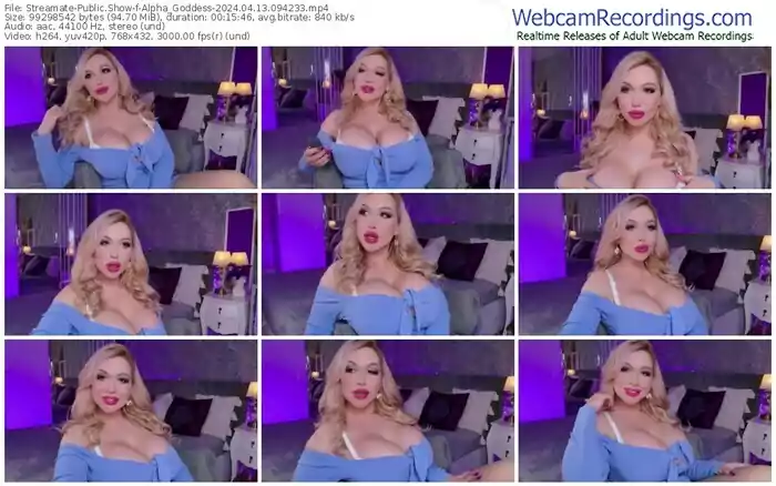 streamate-alpha_goddess-04-13-2024-09-42-33
