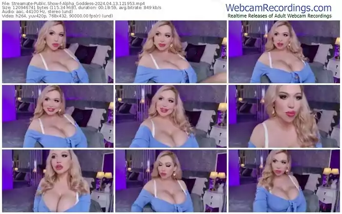 streamate-alpha_goddess-04-13-2024-12-19-53