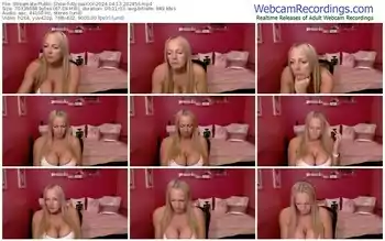 streamate-alyssaxxx-04-13-2024-20-24-56