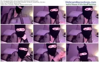 streamate-alyzafox-04-13-2024-03-44-21