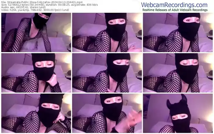 streamate-alyzafox-04-13-2024-03-44-21