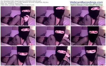 streamate-alyzafox-04-13-2024-04-13-42