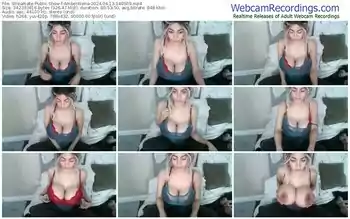 streamate-amberalena-04-13-2024-14-05-09