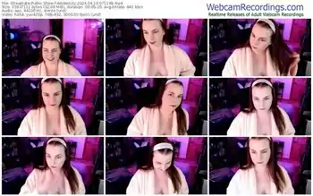 streamate-amberlily-04-13-2024-07-11-48