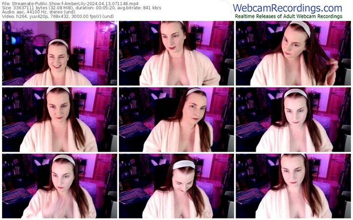 streamate-amberlily-04-13-2024-07-11-48