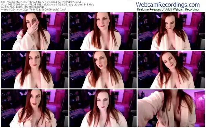 streamate-amberlily-04-13-2024-09-43-35