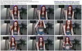 streamate-amiliskie-04-13-2024-08-27-49