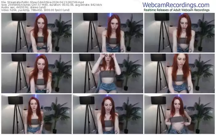 streamate-amiliskie-04-13-2024-08-27-49