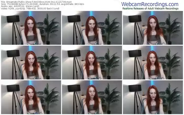 streamate-amiliskie-04-13-2024-12-17-46