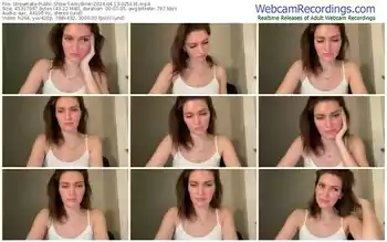 streamate-amybrier-04-13-2024-02-51-31