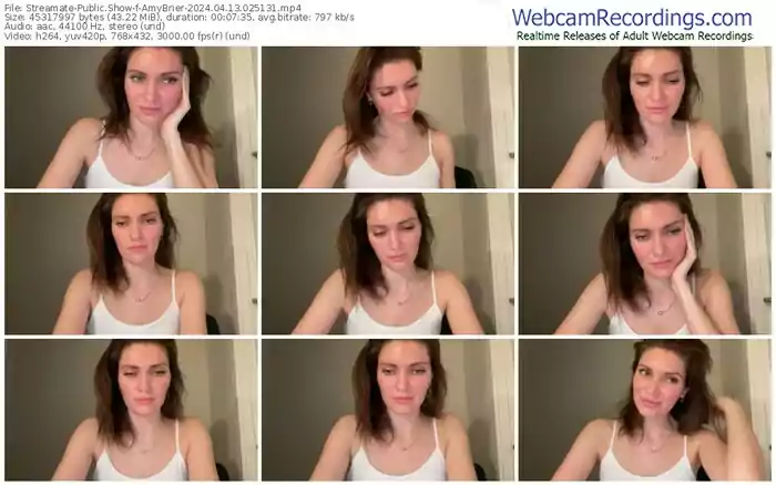 streamate-amybrier-04-13-2024-02-51-31