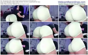 streamate-angelavenus-04-13-2024-05-29-26