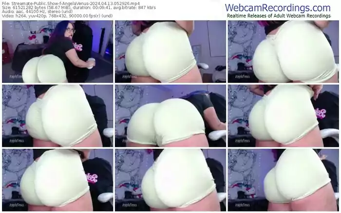 streamate-angelavenus-04-13-2024-05-29-26