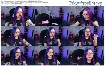 streamate-angelavenus-04-13-2024-06-17-45