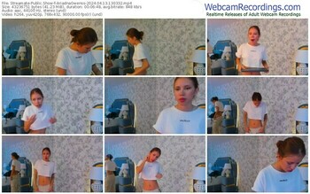 streamate-ariadnaowenss-04-13-2024-13-03-32