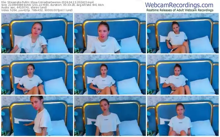 streamate-ariadnaowenss-04-13-2024-20-24-22