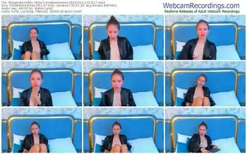 streamate-ariadnaowenss-04-13-2024-22-31-17