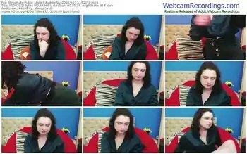 streamate-audreeray-04-13-2024-16-23-58