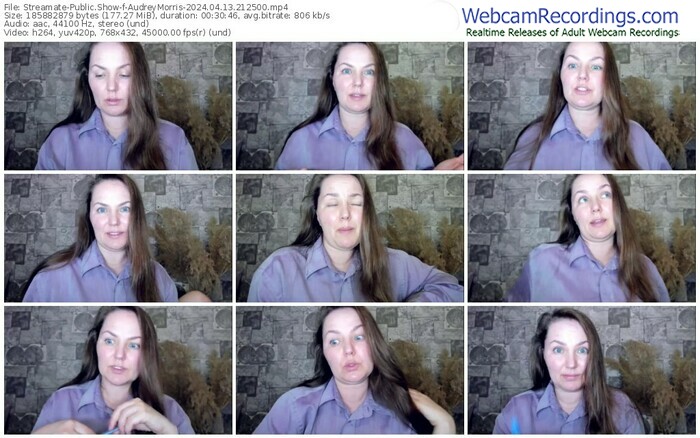 streamate-audreymorris-04-13-2024-21-25-00