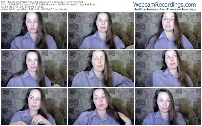 streamate-audreymorris-04-13-2024-21-25-00