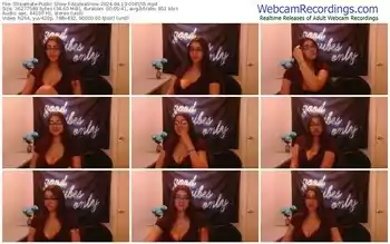 streamate-azaleasnow-04-13-2024-00-45-55