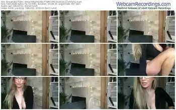 streamate-belindabuttercups-04-13-2024-09-52-51