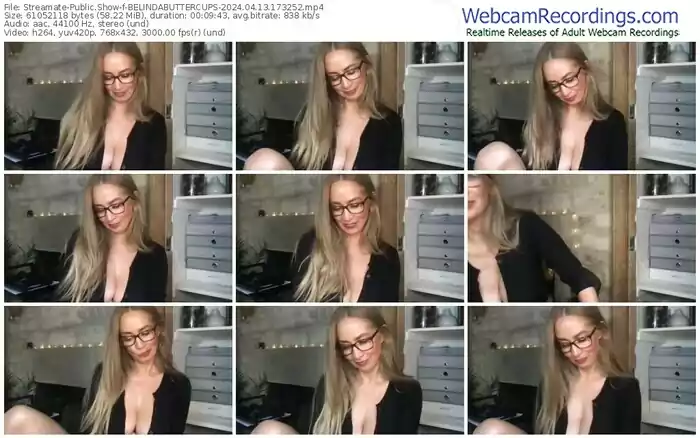 streamate-belindabuttercups-04-13-2024-17-32-52