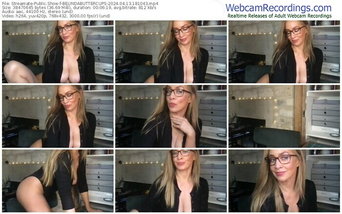 streamate-belindabuttercups-04-13-2024-18-10-43