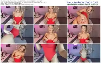 streamate-badgirlrubes-04-13-2024-01-27-44