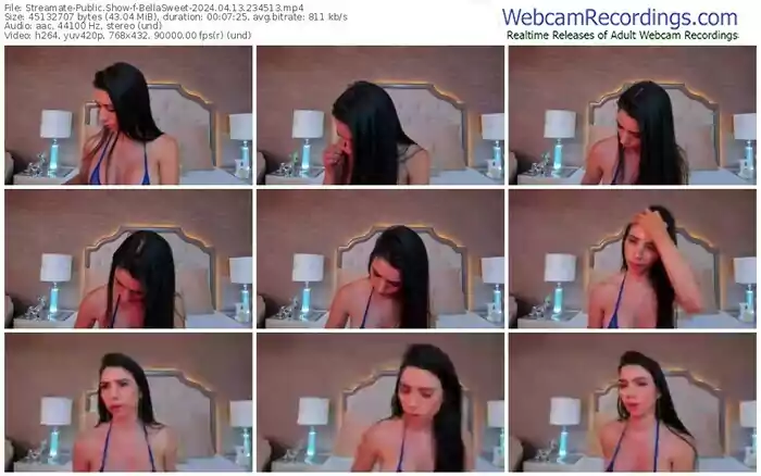 streamate-bellasweet-04-13-2024-23-45-13