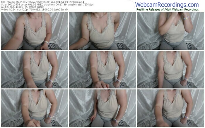 streamate-bettygirlkiss-04-13-2024-19-08-26