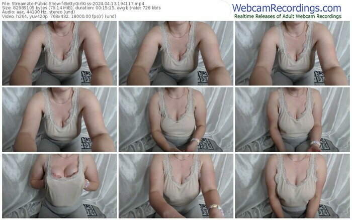 streamate-bettygirlkiss-04-13-2024-19-41-17
