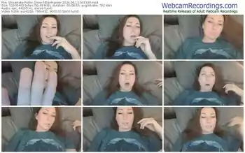 streamate-blairharper-04-13-2024-00-13-39