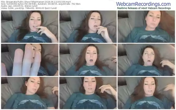 streamate-blairharper-04-13-2024-00-13-39