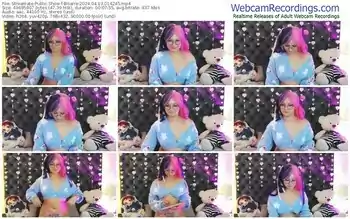 streamate-briarre-04-13-2024-01-42-45